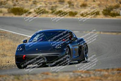 media/Feb-09-2025-Touge2Track (Sun) [[0d8e56c17a]]/Inter 2/Session 3 (The Bowl)/